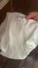 童泰【孕妈有礼-会员39.9元】婴儿衣服连体衣新生儿宝宝服纯棉春夏季 灰色摇摇马 （四季款/纯棉） 66cm 实拍图