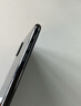 苹果xs max Apple iPhone XS MAX 苹果 xs 国行全网通 二手手机 深空灰【国行正品】 XSM-256G【三期免息+更换电池100%】 95新 实拍图