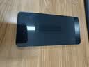 vivoiQOO Z10x 8GB+128GB 月岩钛 6500mAh超薄蓝海电池 天玑7300 护眼LCD屏幕 电竞手机 国家补贴 实拍图