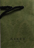古驰（GUCCI）竹韵女性淡香水女士30ml花香送妈妈女友纪念日生日礼物礼盒 实拍图
