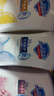 舒肤佳健康净护沐浴露2.72kg(纯白1kg+柠檬1kg+樱花720g) 沐浴乳液男女 实拍图