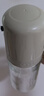 小熊（Bear）定量喷油壶 玻璃油壶罐食用油喷雾调料瓶油喷壶250mL  CX-W0081 实拍图