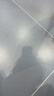富海锦渤海带鱼段净重400g*6袋精选中段 鱼类刀鱼烤鱼 深海鱼送礼 实拍图