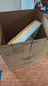 小天鹅洗衣机洗烘一体机滚筒全自动带烘干变频12公斤大容量洗烘一体 1.1洗净比 家用 除螨除菌TD12V20 晒单实拍图
