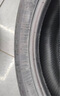 玛吉斯（MAXXIS）轮胎/汽车轮胎 185/60R14 82H EC1 适配绅宝D20/雪铁龙 实拍图