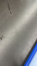 绿田（LUTIAN）洗车液水蜡泡沫清洁剂强力去污脱脂镀膜预洗正洗除旧蜡风暴227ml 实拍图