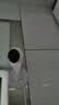 360 智能摄像头 300W小水滴5C 2K版 监控器家用婴儿看护器无线wifi家用监控高清拍摄 360小水滴【旗舰热销】64G内存卡 实拍图