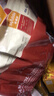 麦富迪狗狗零食 奢华营养鸡肉细丝1200g成幼犬磨牙训练奖励解馋宠物零食 实拍图