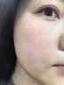 华美科医用小分子补水保湿喷雾妆前敏感肌抗皱紧致爽肤生长修复因子1瓶 实拍图