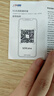 上赞 SZ50 5G随身wifi免插卡移动路由器免装宽带无线上网卡办公家用支持多人同时连接 实拍图