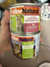 K9 Natural鸡肉羊肉猫主食罐头170g*6成猫幼猫猫湿粮猫罐头 新西兰原装进口 实拍图