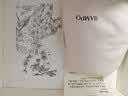 半坡饰族（bampo）【明星同款】女包包新款福瑞方方包头层牛皮大容量轻奢单肩斜挎包 浅灰白【葫芦专属五金】 实拍图