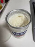 云山半食用牛油 450g 家庭用纯牛油块火锅底油底料精炼熟牛油牛肉面调味 实拍图
