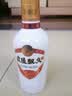 武陵酒 飘香尊享 53度酱香型高度白酒500ml 送礼佳品 实拍图