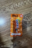 双汇 台式烤香肠 38g*20 火腿肠 休闲零食 香肠 烧烤露营 速食 出游 实拍图
