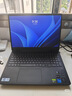惠普（HP）暗影精灵11游戏本笔记本电脑 国家补贴（14代i7-14650HX RTX5060 16G 1TBSSD QHD240Hz） 实拍图