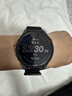 佳明（GARMIN）Forerunner255神秘灰心率跑步铁三户外运动智能手表生日礼物 实拍图