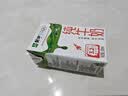 蒙牛全脂纯牛奶250ml*24盒 世界杯定制装 实拍图