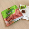 酸弟野生南酸枣糕60g原味酸角糕孕妇酸味休闲食品儿童零食 实拍图