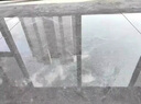 家可美（jiakemei）瓷砖除蜡剂新房开荒保洁地板地砖去腊清洗剂去污抛光增亮清洁剂 实拍图