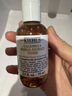 科颜氏（Kiehl's）金盏花植物精萃爽肤水250ml保湿补水化妆水湿敷水收缩毛孔 实拍图
