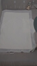 十月结晶隔尿垫40片33*45cm加厚隔尿垫一次性婴儿尿垫护理垫一次性隔尿垫 实拍图