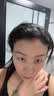 vikada免夹免拉直发膏家用一梳直头发软化剂蛋白矫正一洗直软发膏离子烫 150ml1包男士软化鬓角直发含工具 实拍图