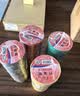 九头鸟电工绝缘胶带PVC防水电气胶布绿色10米*10卷装【下单即送美工刀】 实拍图