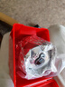 趣行防毒面具消防面具防烟面罩火灾逃生过滤式消防自救呼吸器TZL30 实拍图