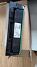 得力（deli）T102硒鼓 原装硒鼓适配得力M1020W/P1020W/M1024W/M1022W/M1018W/M1016W/P1022W打印机激光碳粉盒 实拍图