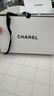 CHANEL【新色上市】香奈儿可可小姐炫光唇膏 保湿 口红化妆品 生日礼物 明星色号 | 90号 - JOUR 实拍图