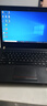 联想（Lenovo)二手笔记本电脑小新 Air/pro 14/15.6寸 E系列昭阳/idea 轻薄商务制图办公本 9新强劲办公i7四代16G-1TB固态-独显E系列 . 实拍图
