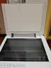 爱普生（EPSON）【6代新品】L3351墨仓式彩色打印机 微信打印/无线连接 家用AI学习打印机（打印、复印、扫描） 实拍图