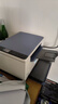 惠普（HP）M232dw 家用激光打印机 自动双面无线学生家用一体机 高速高效（低成本 体积小） 实拍图