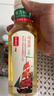 农夫山泉东方树叶乌龙茶500ml*15瓶无糖茶饮料0糖0脂0卡整箱装饮品 实拍图