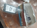 彩格PG-48黑色墨盒适用佳能Canon Pixma E408 E418打印机墨盒佳能E468 E478 E488 E4280打印机墨盒墨水 实拍图