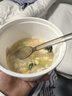 麦酥园牛奶饼干老式牛乳特伦酥曲奇饼干蛋糕点心零食品早餐面包整箱2斤 实拍图