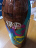 绿伞GMC木地板护理精油 木地板清洁护理剂 家具保养打蜡防干裂 800ml 实拍图