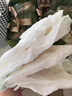 babycare金山茶花拉拉裤XL34片(12-17kg)婴儿尿不湿超薄透气新生柔花苞裤 实拍图
