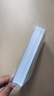 绘威6英寸 260g细绒面RC相纸专业相片纸 适用惠普/佳能/爱普生打印机 影楼专用照片打印纸 100张/盒 实拍图