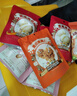 三只松鼠坚果零食礼盒2136g/17件零食大礼包干果夏威夷果开心果团购送礼 实拍图