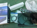 杰科（GIEC）BDP-G5300 Ultra 进阶版真4K UHD 蓝光播放机 家用硬盘播放器 DVD影碟机 3D光盘 双层杜比视界 实拍图