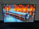 领睿英特尔酷睿i7升24核RTX4060独显64G内存台式电脑主机黑神话悟空3A游戏办公设计师渲染组装电脑全套 六：32线程强芯+32G+RTX4050/黑悟空 主机 实拍图