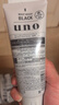 吾诺（UNO）男士洗面奶130g*5支男士控油保湿祛痘去黑头洁面乳资生堂520礼物 实拍图