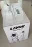 LAVOR洗车高压喷枪洗车机高压水枪强力洗车家用大功率庭院洗地机 实拍图