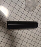 炊大皇保温杯316L医用级不锈钢茶水分离商务便携保温杯黑色490ml 实拍图