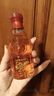 范思哲（VERSACE）红色牛仔淡香水75ml 生日礼物送女生可乐女士淡香水毕业礼物 实拍图