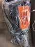 东成大功率电镐工业级重型锤镐拆墙开槽工程电镐DZG1600-15 实拍图