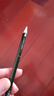 uni三菱【热门商品】 uni-ball 9800 2B铅笔 高考考试专用儿童美术素描绘画绘图笔文具套装 12支 实拍图