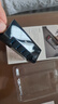 飚王（SSK）usb3.0分线器扩展坞 高速四口扩展器hub集线器拓展坞 笔记本电脑一拖多口转换器转接头延长线 【USB3.0款】5Gbps/带供电口SHU835 1.5m 实拍图